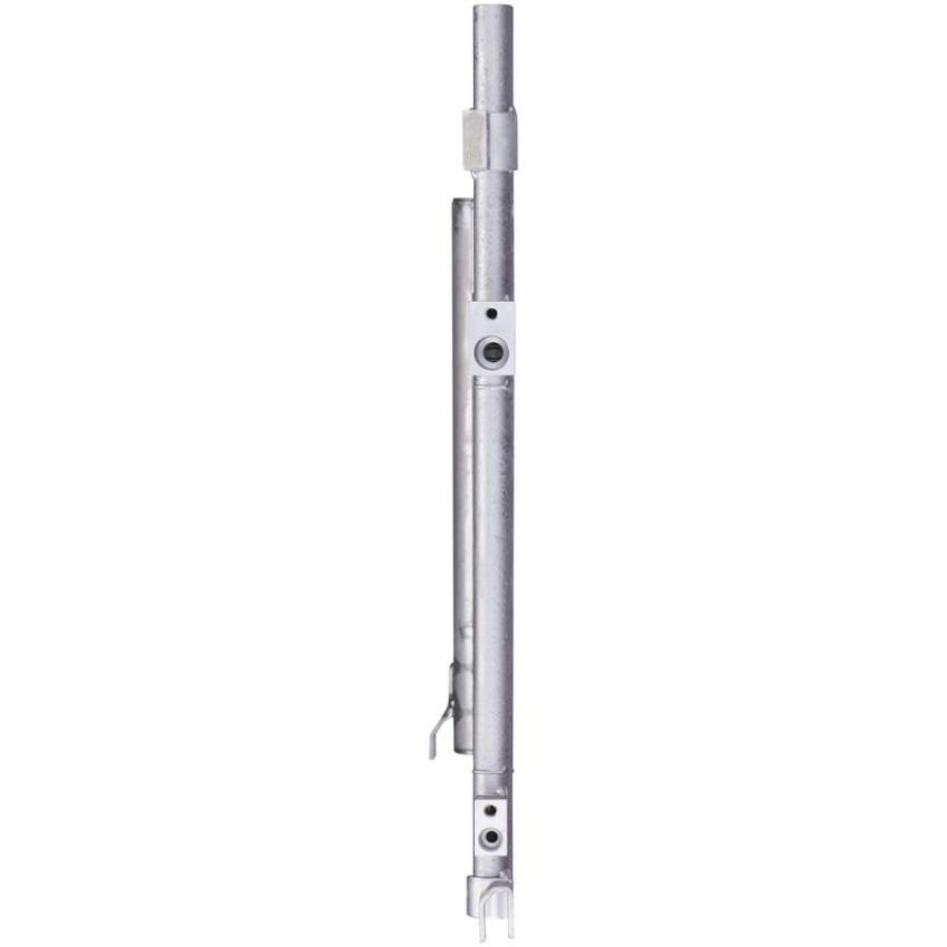 SPECTRA PREMIUM 7-4763 A/C Condenser