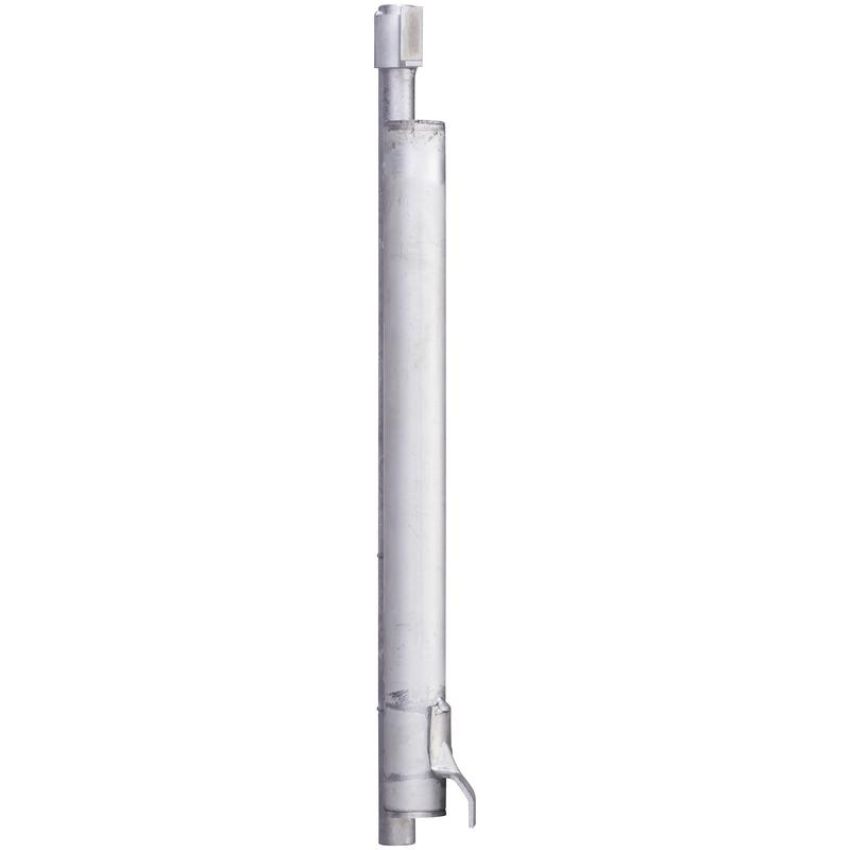 SPECTRA PREMIUM 7-4763 A/C Condenser