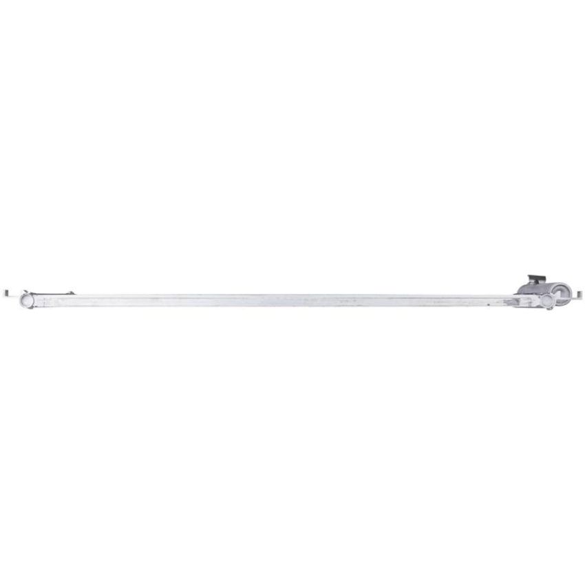 SPECTRA PREMIUM 7-4763 A/C Condenser