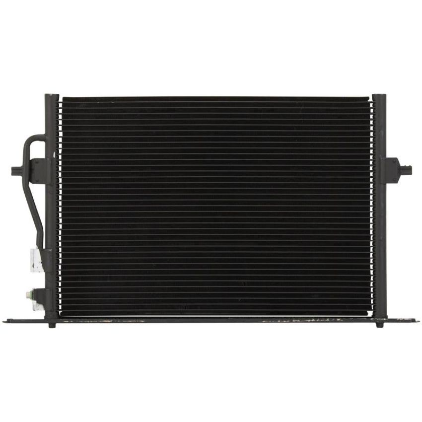SPECTRA PREMIUM 7-4766 A/C Condenser