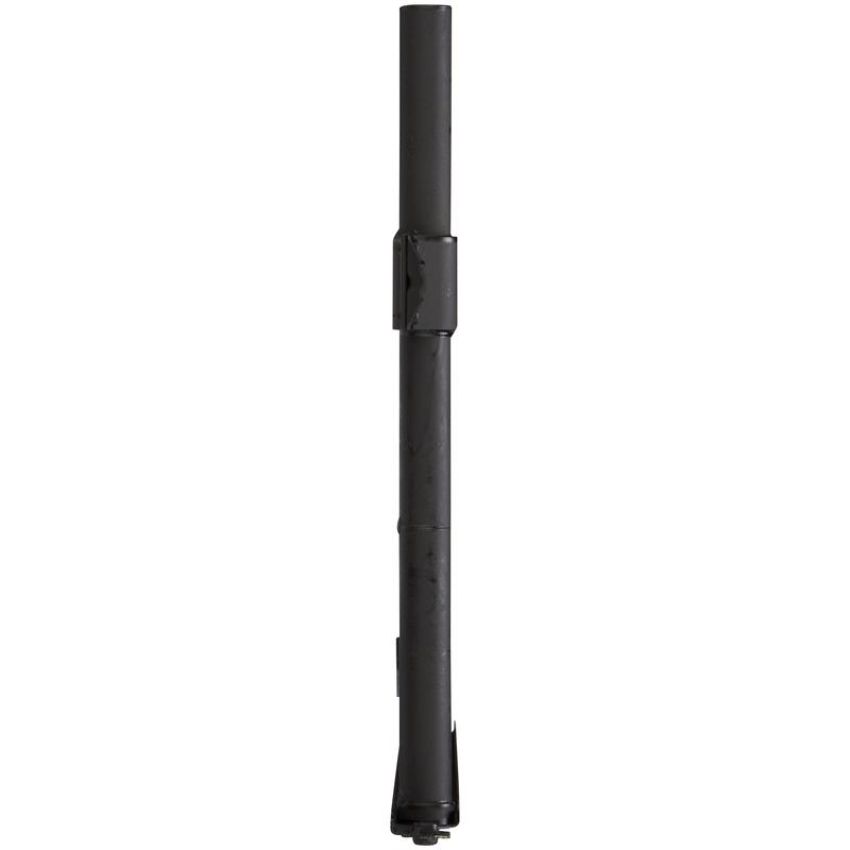 SPECTRA PREMIUM 7-4766 A/C Condenser