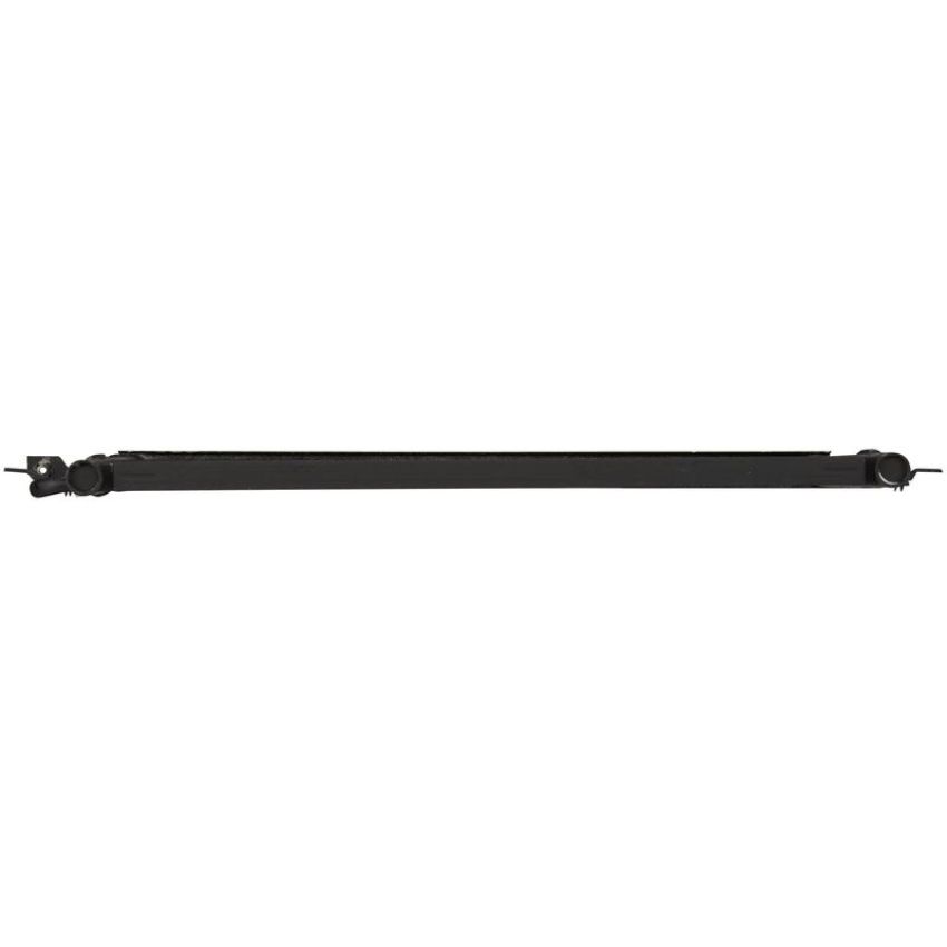 SPECTRA PREMIUM 7-4766 A/C Condenser