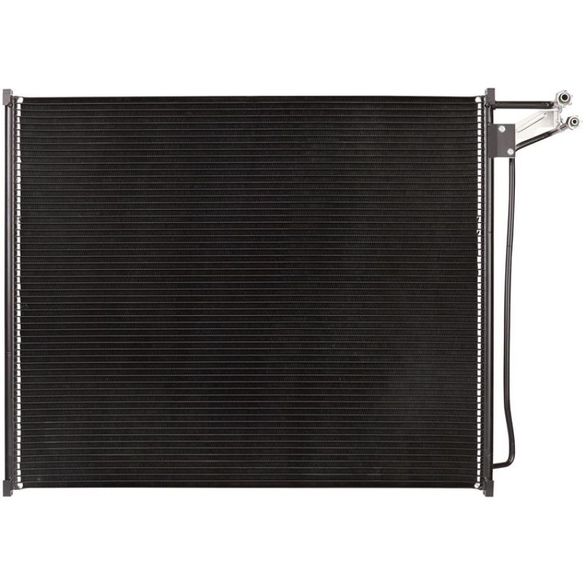 SPECTRA PREMIUM 7-4768 A/C Condenser