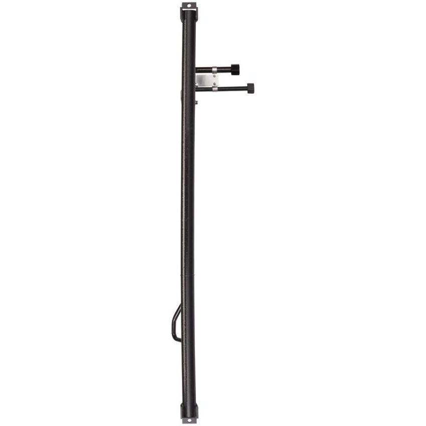 SPECTRA PREMIUM 7-4768 A/C Condenser