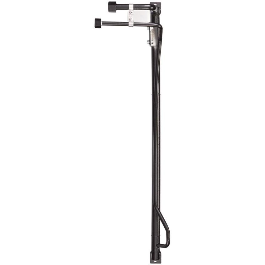 SPECTRA PREMIUM 7-4768 A/C Condenser