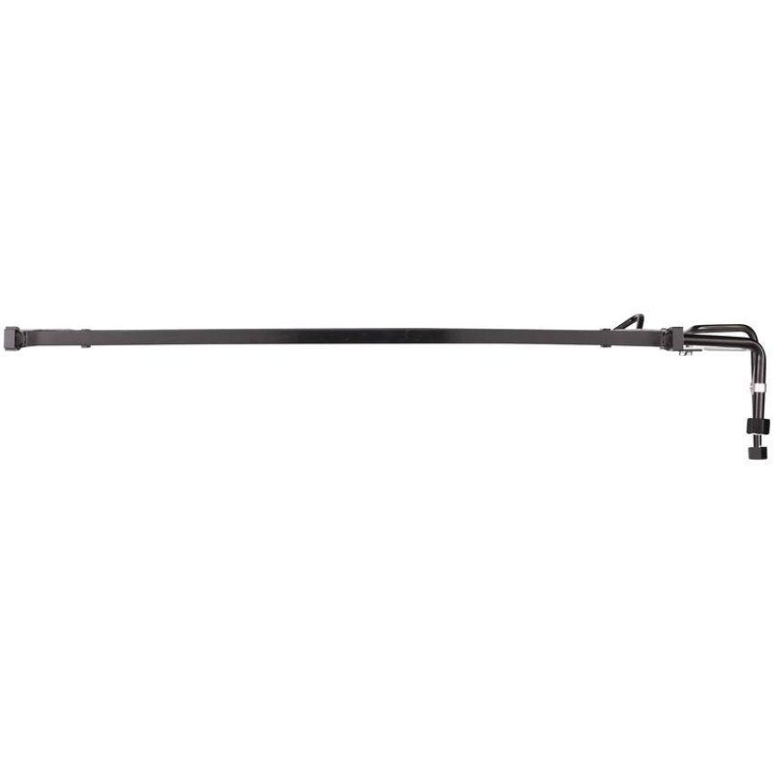 SPECTRA PREMIUM 7-4768 A/C Condenser