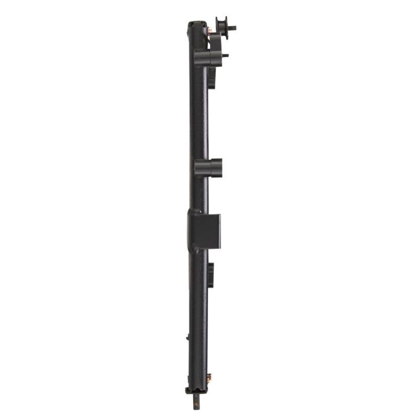 SPECTRA PREMIUM 7-4773 A/C Condenser