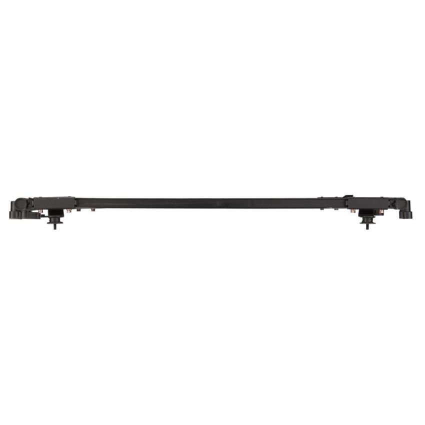 SPECTRA PREMIUM 7-4773 A/C Condenser