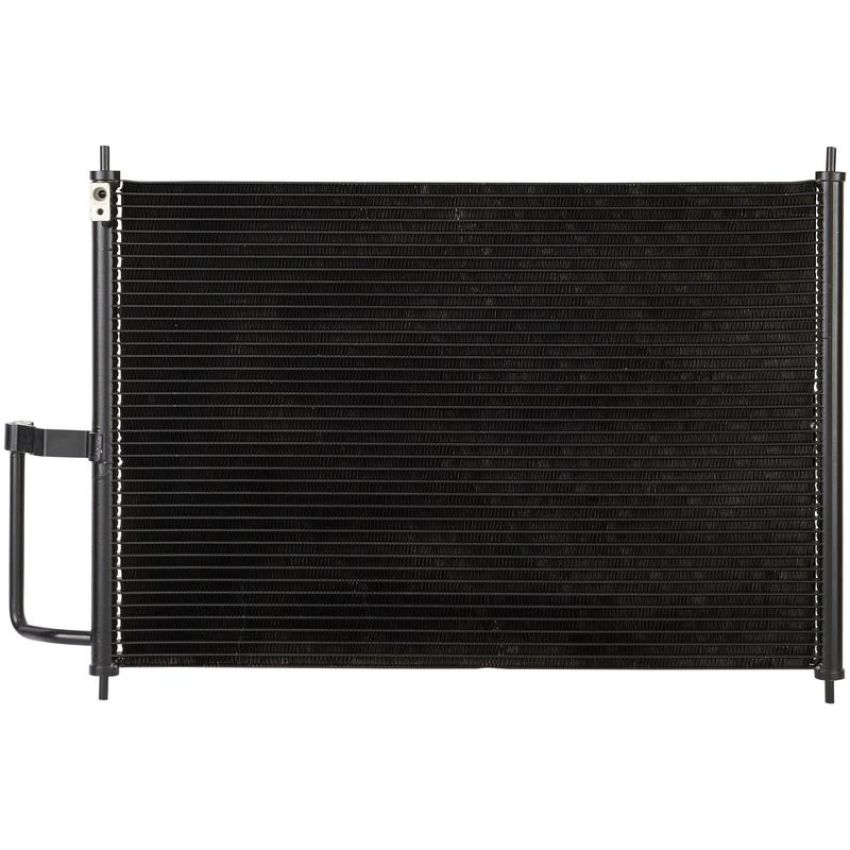SPECTRA PREMIUM 7-4775 A/C Condenser
