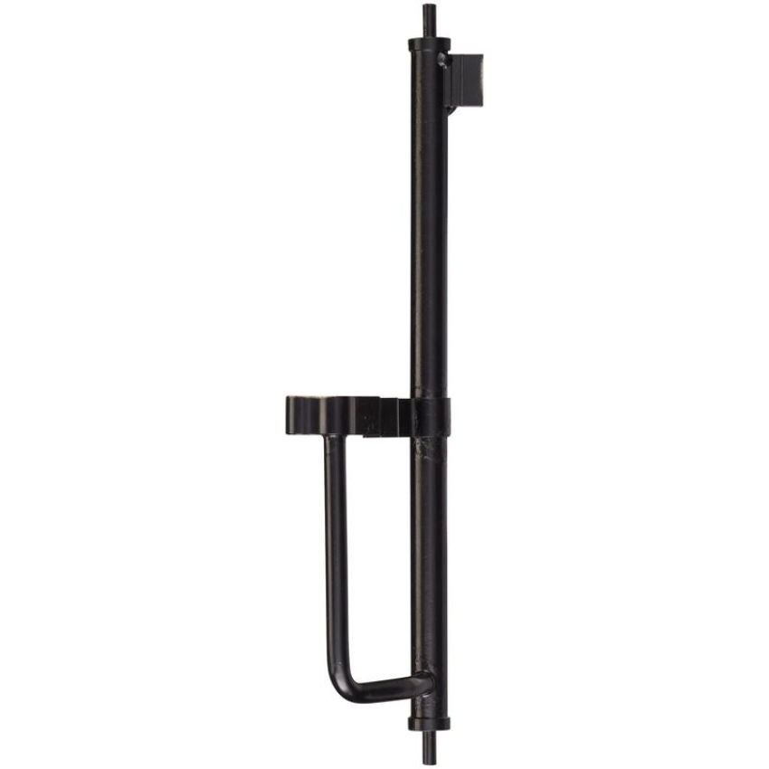 SPECTRA PREMIUM 7-4775 A/C Condenser
