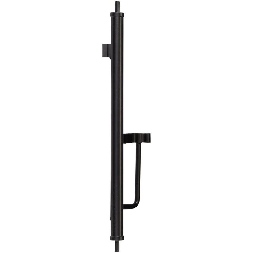 SPECTRA PREMIUM 7-4775 A/C Condenser