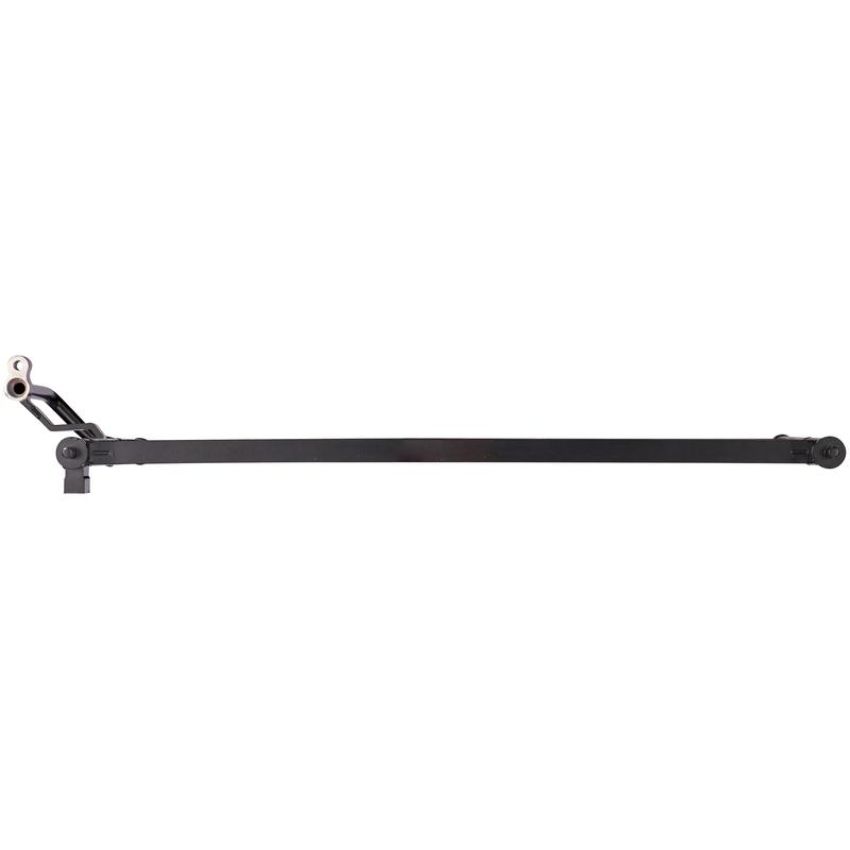 SPECTRA PREMIUM 7-4775 A/C Condenser