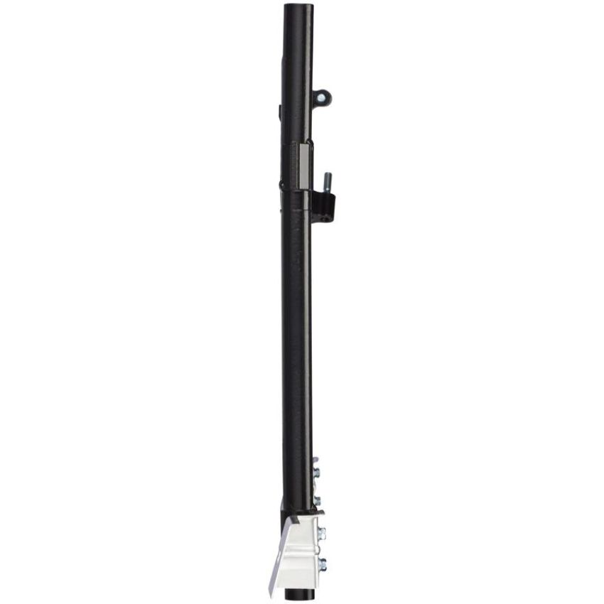 SPECTRA PREMIUM 7-4779 A/C Condenser