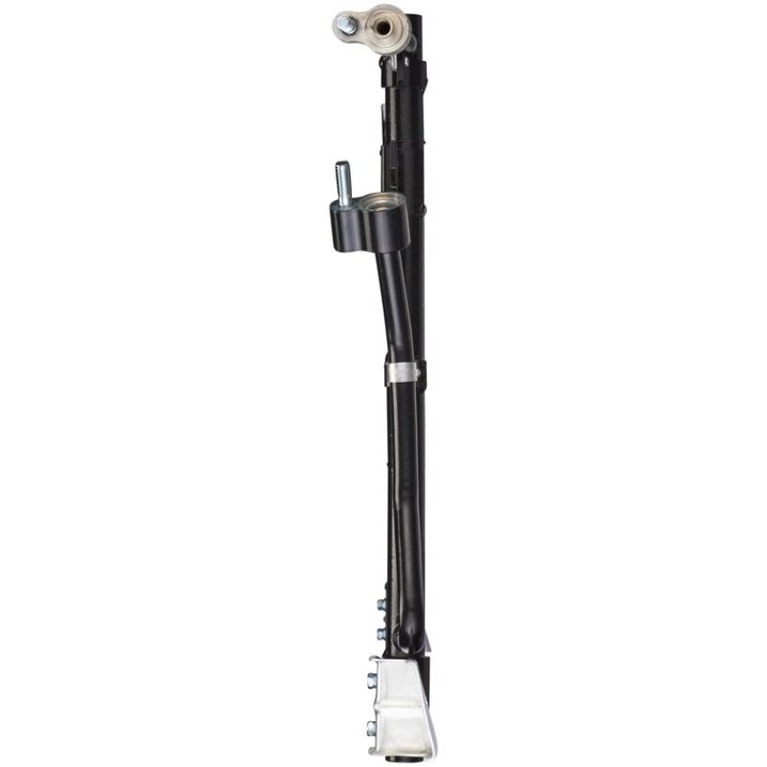 SPECTRA PREMIUM 7-4779 A/C Condenser