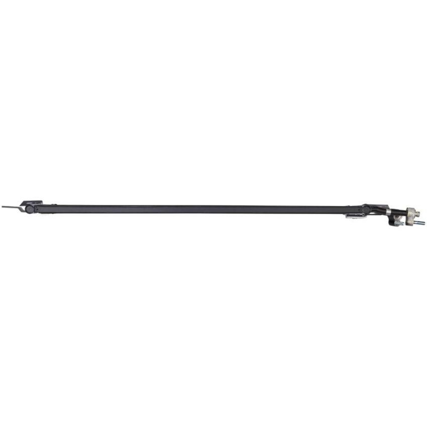 SPECTRA PREMIUM 7-4779 A/C Condenser