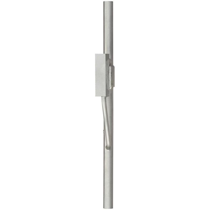 SPECTRA PREMIUM 7-4780 A/C Condenser