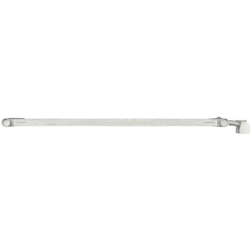 SPECTRA PREMIUM 7-4780 A/C Condenser