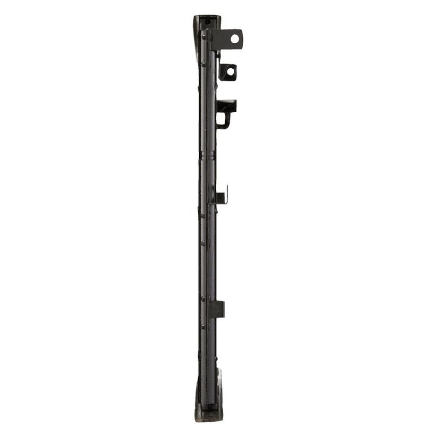 SPECTRA PREMIUM 7-4782 A/C Condenser