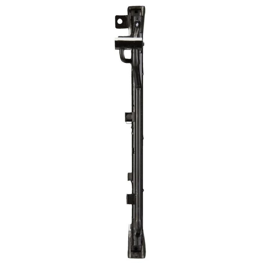 SPECTRA PREMIUM 7-4782 A/C Condenser