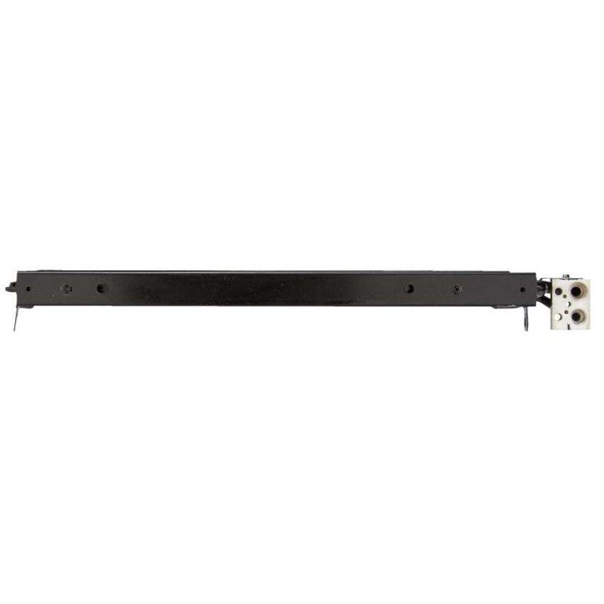 SPECTRA PREMIUM 7-4782 A/C Condenser