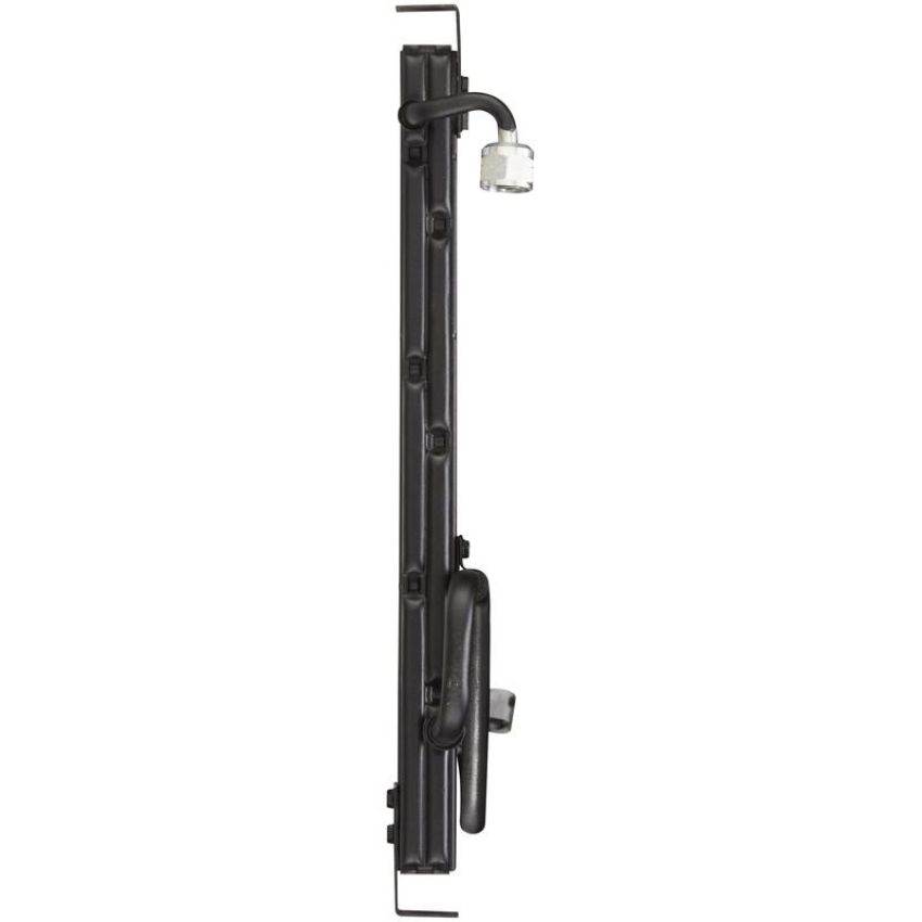 SPECTRA PREMIUM 7-4783 A/C Condenser