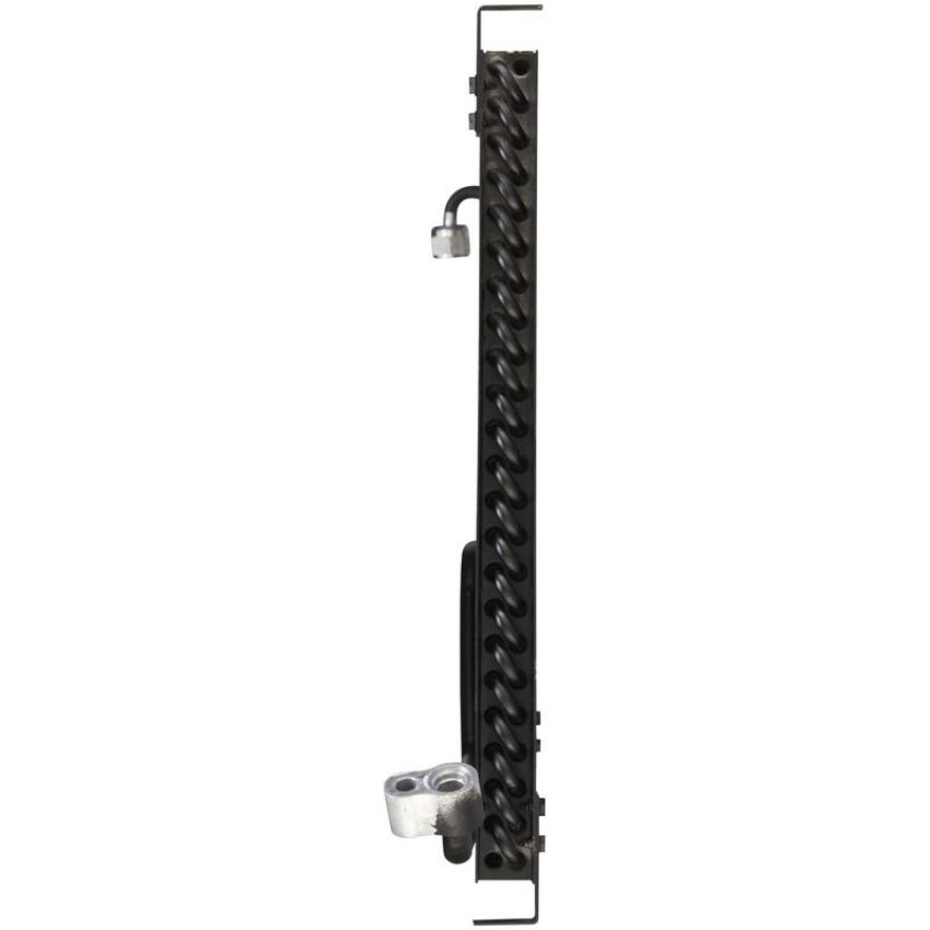 SPECTRA PREMIUM 7-4783 A/C Condenser