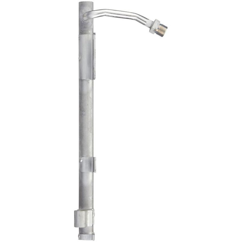 SPECTRA PREMIUM 7-4786 A/C Condenser