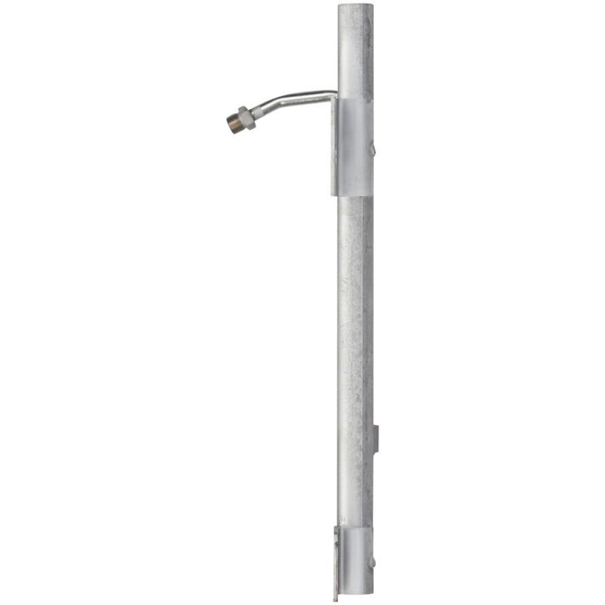 SPECTRA PREMIUM 7-4786 A/C Condenser