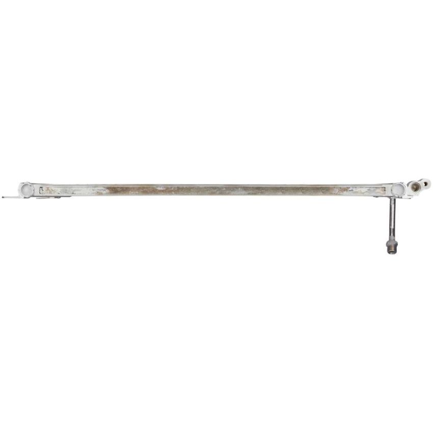 SPECTRA PREMIUM 7-4786 A/C Condenser