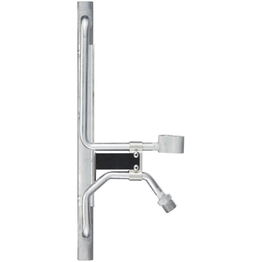 SPECTRA PREMIUM 7-4789 A/C Condenser