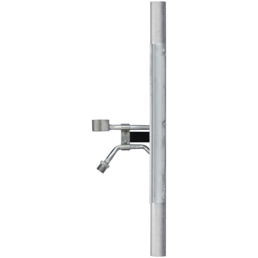 SPECTRA PREMIUM 7-4789 A/C Condenser