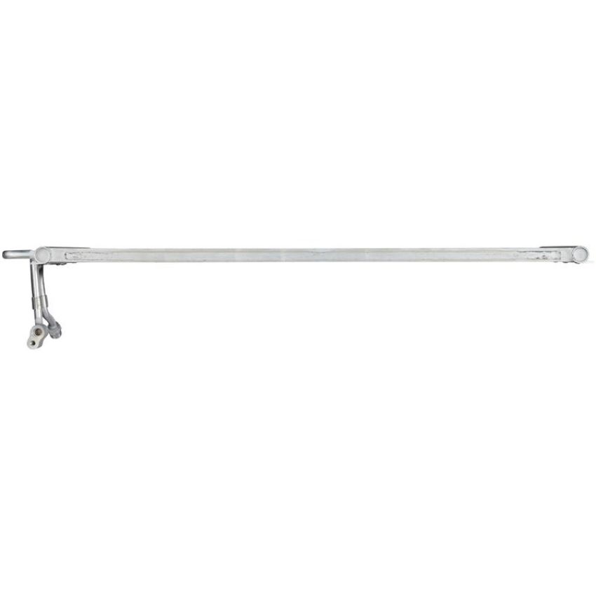 SPECTRA PREMIUM 7-4789 A/C Condenser
