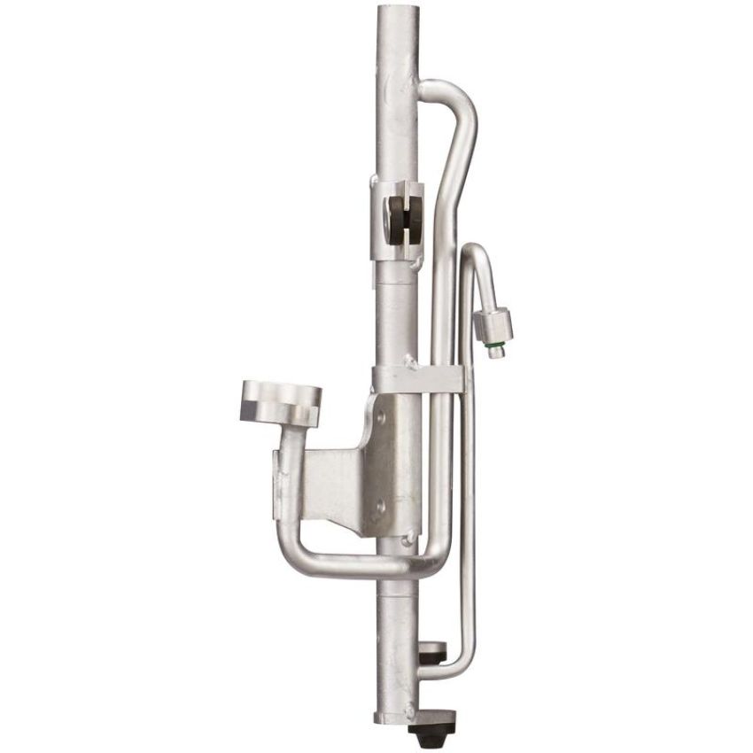 SPECTRA PREMIUM 7-4793 A/C Condenser
