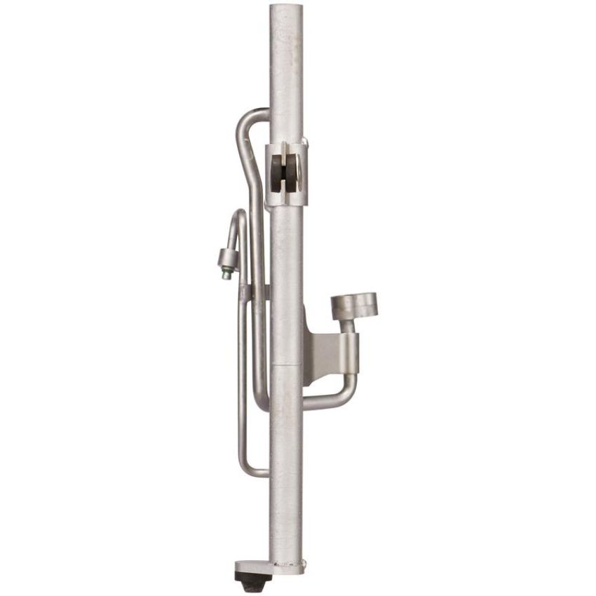 SPECTRA PREMIUM 7-4793 A/C Condenser