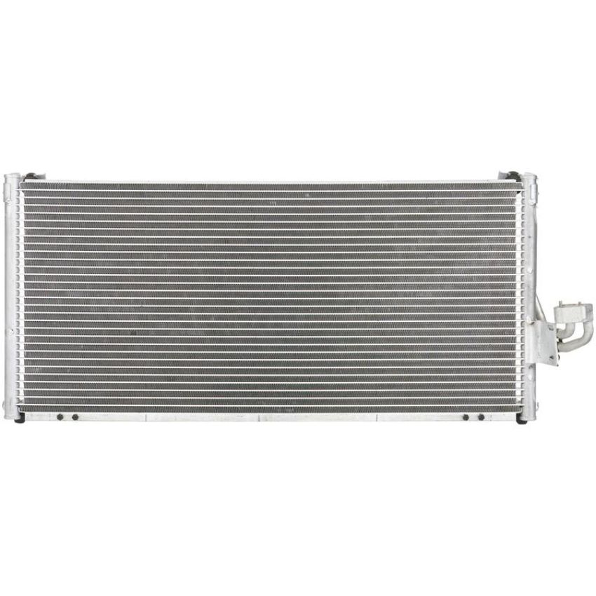 SPECTRA PREMIUM 7-4794 A/C Condenser