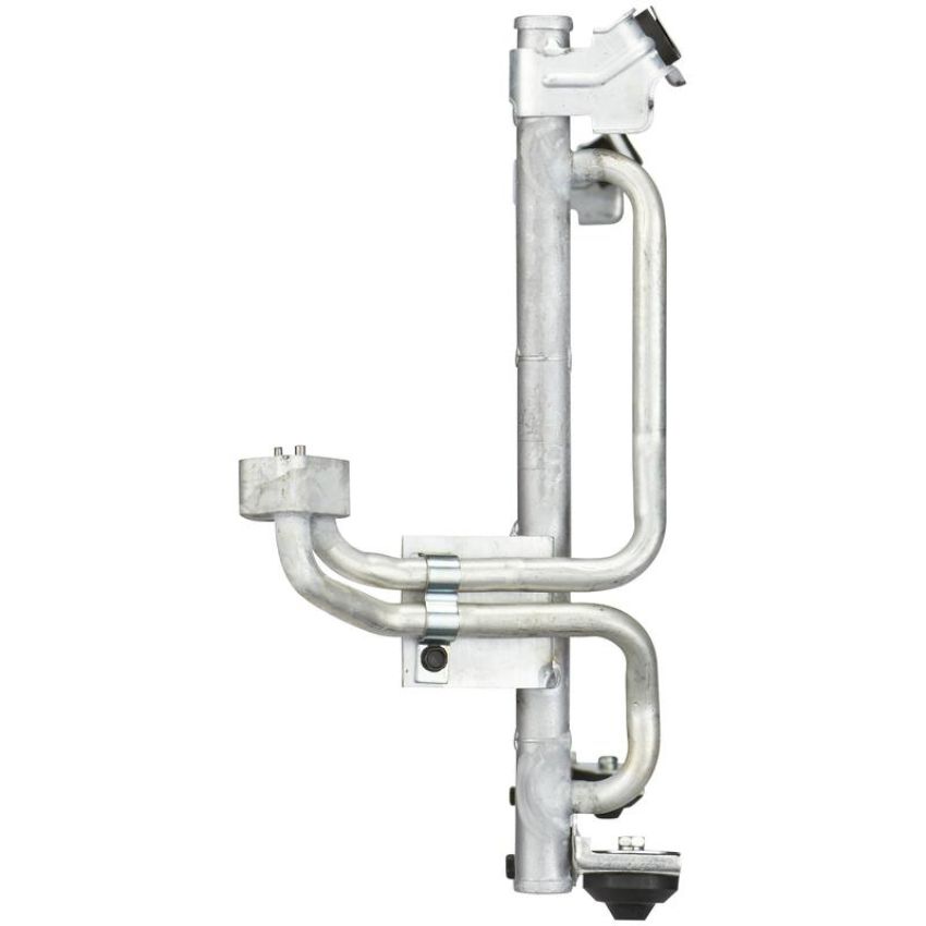 SPECTRA PREMIUM 7-4794 A/C Condenser