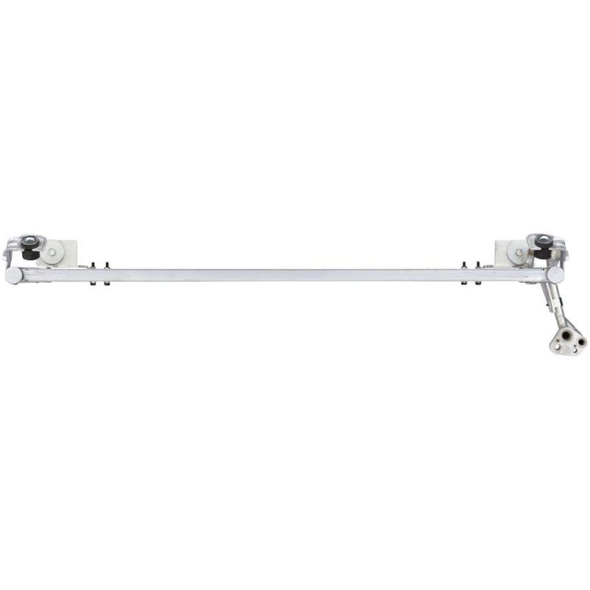 SPECTRA PREMIUM 7-4794 A/C Condenser