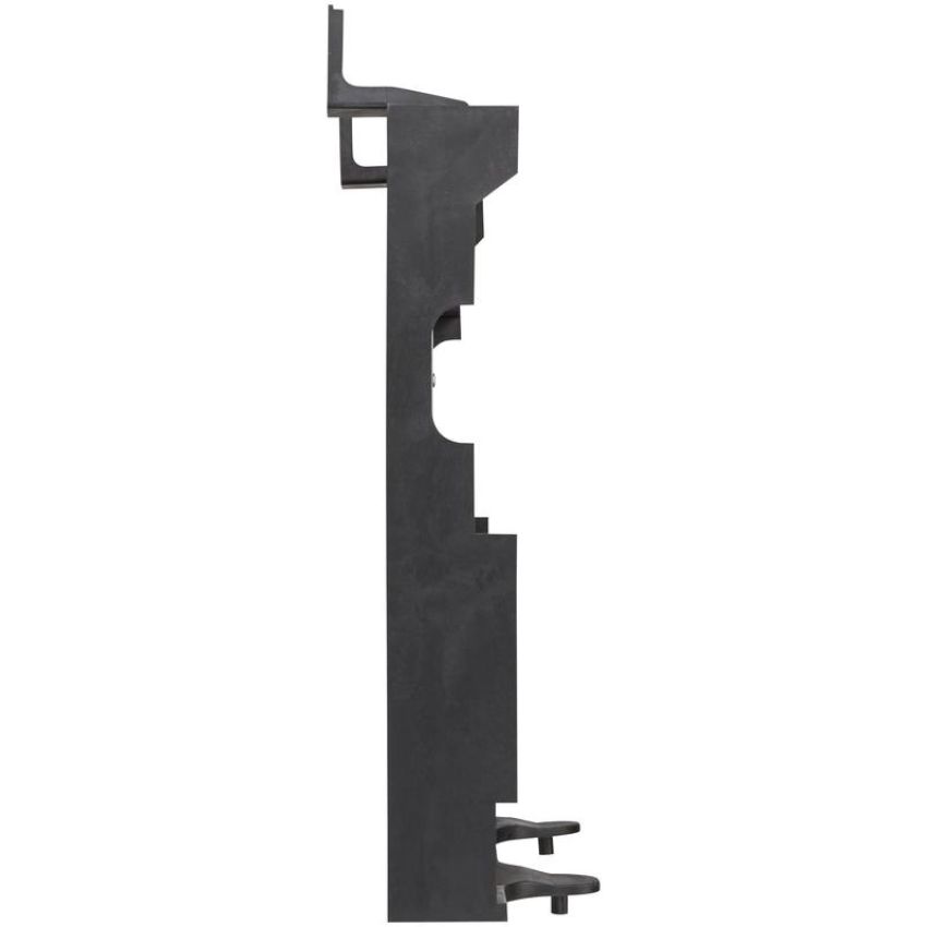 SPECTRA PREMIUM 7-4798 A/C Condenser