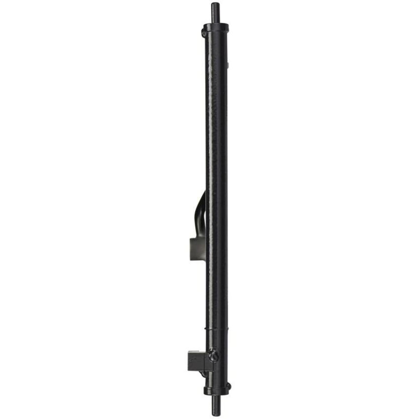 SPECTRA PREMIUM 7-4801 A/C Condenser