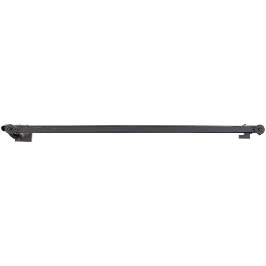 SPECTRA PREMIUM 7-4801 A/C Condenser