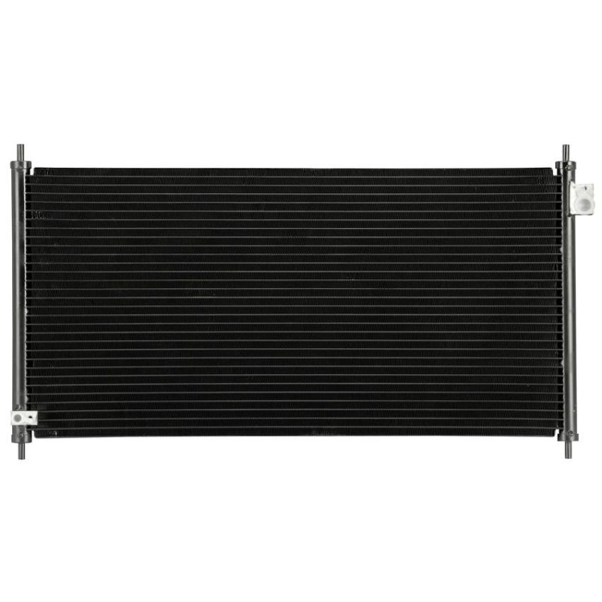SPECTRA PREMIUM 7-4802 A/C Condenser