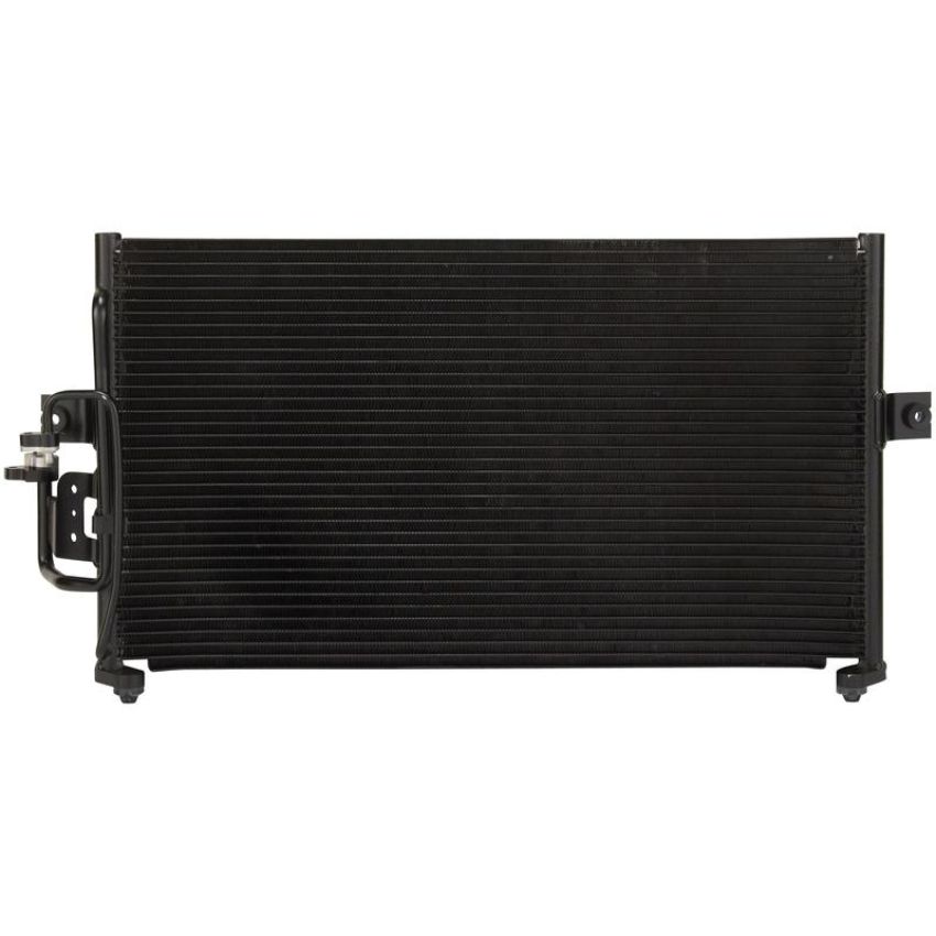 SPECTRA PREMIUM 7-4803 A/C Condenser
