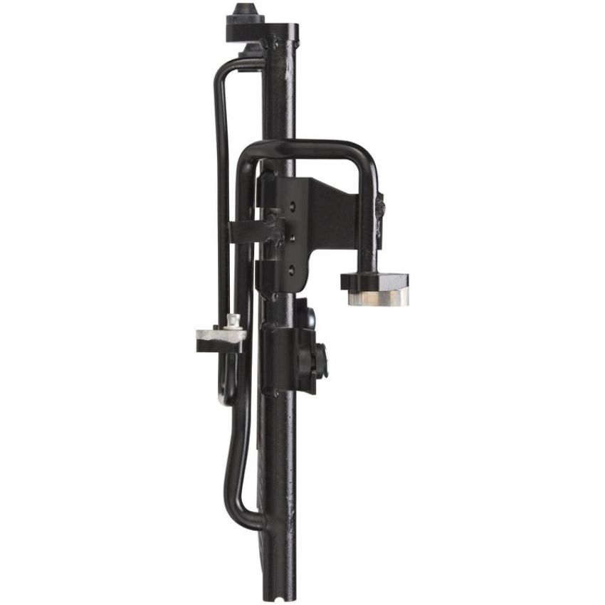 SPECTRA PREMIUM 7-4803 A/C Condenser