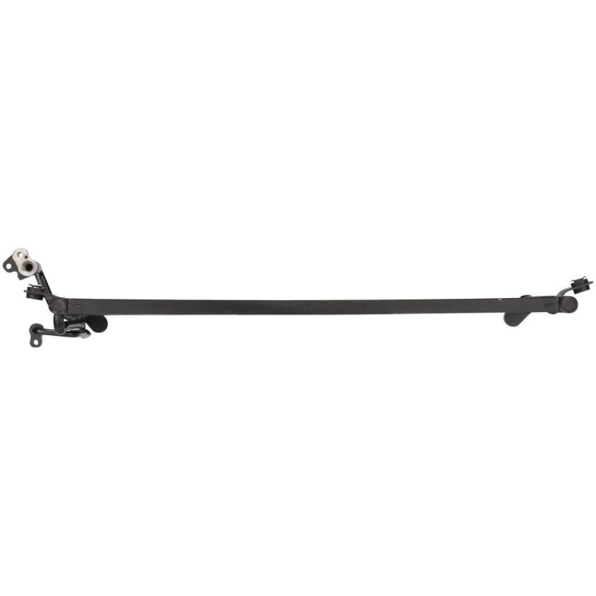SPECTRA PREMIUM 7-4803 A/C Condenser
