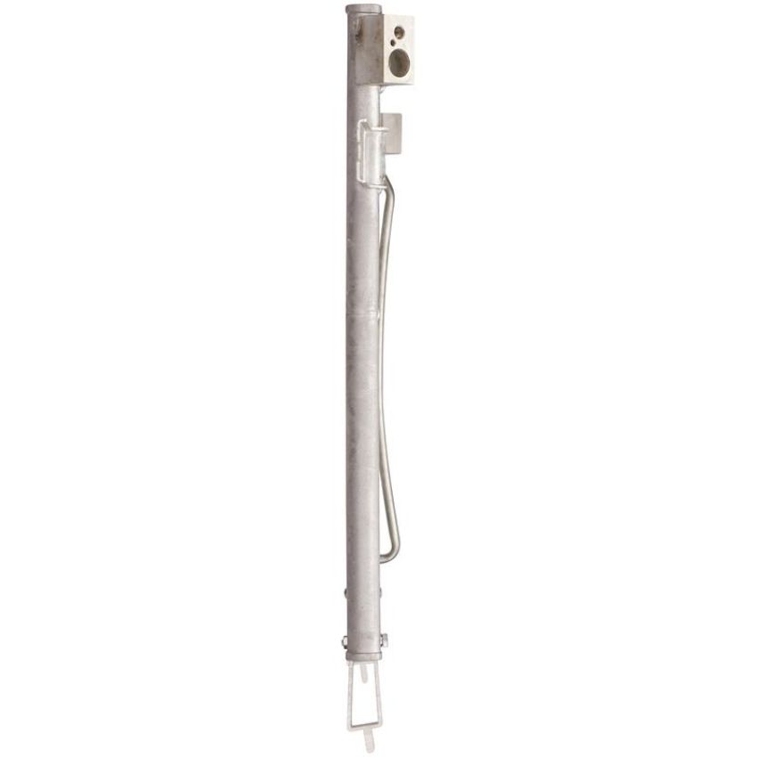 SPECTRA PREMIUM 7-4810 A/C Condenser