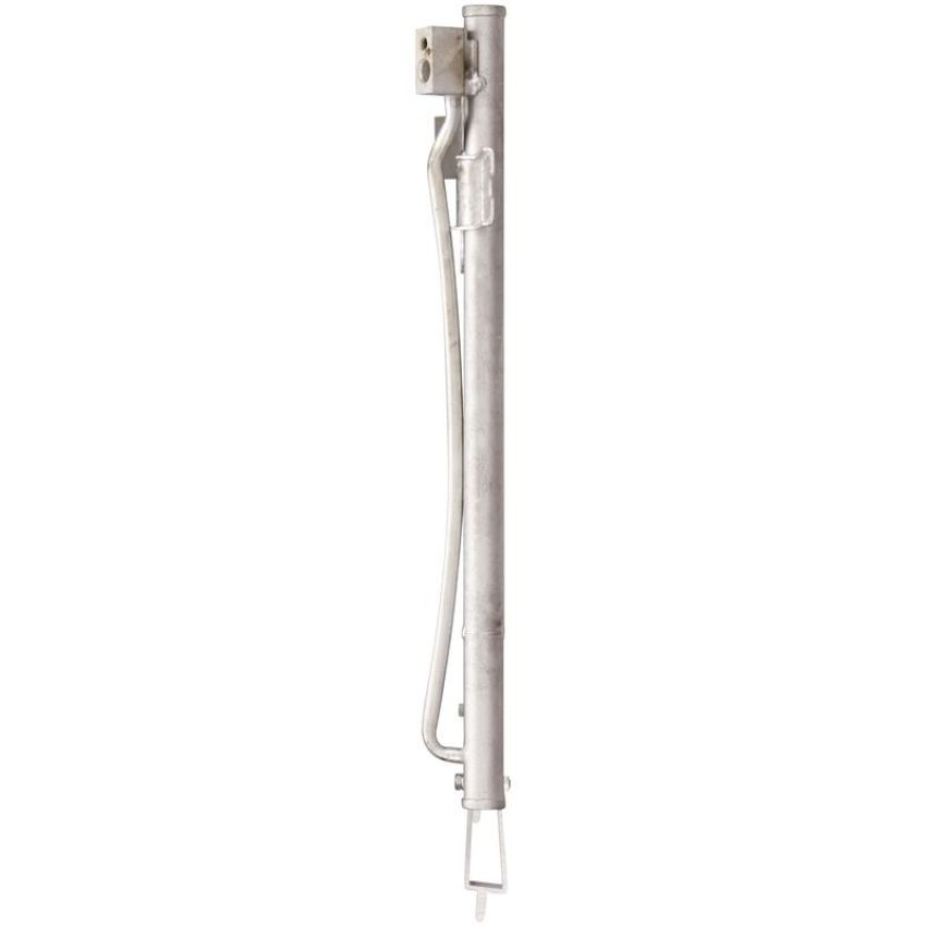 SPECTRA PREMIUM 7-4810 A/C Condenser