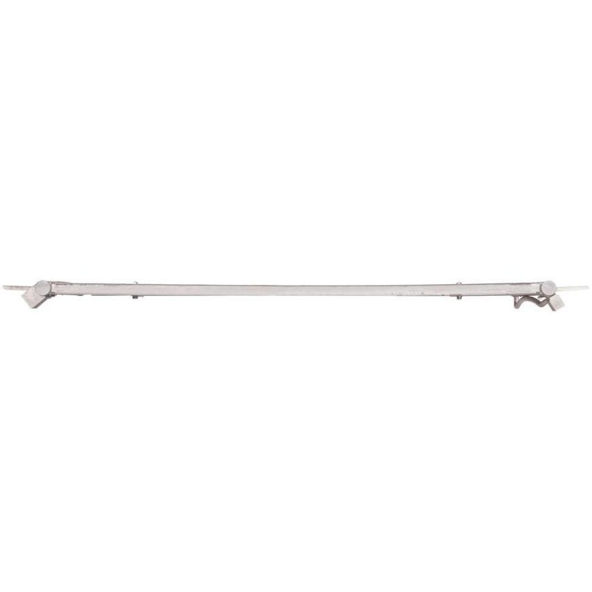 SPECTRA PREMIUM 7-4810 A/C Condenser