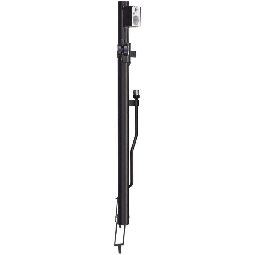 SPECTRA PREMIUM 7-4818 A/C Condenser