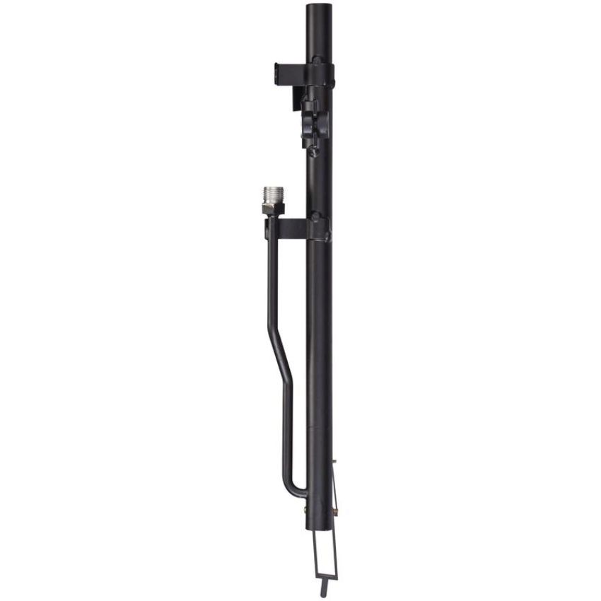 SPECTRA PREMIUM 7-4818 A/C Condenser