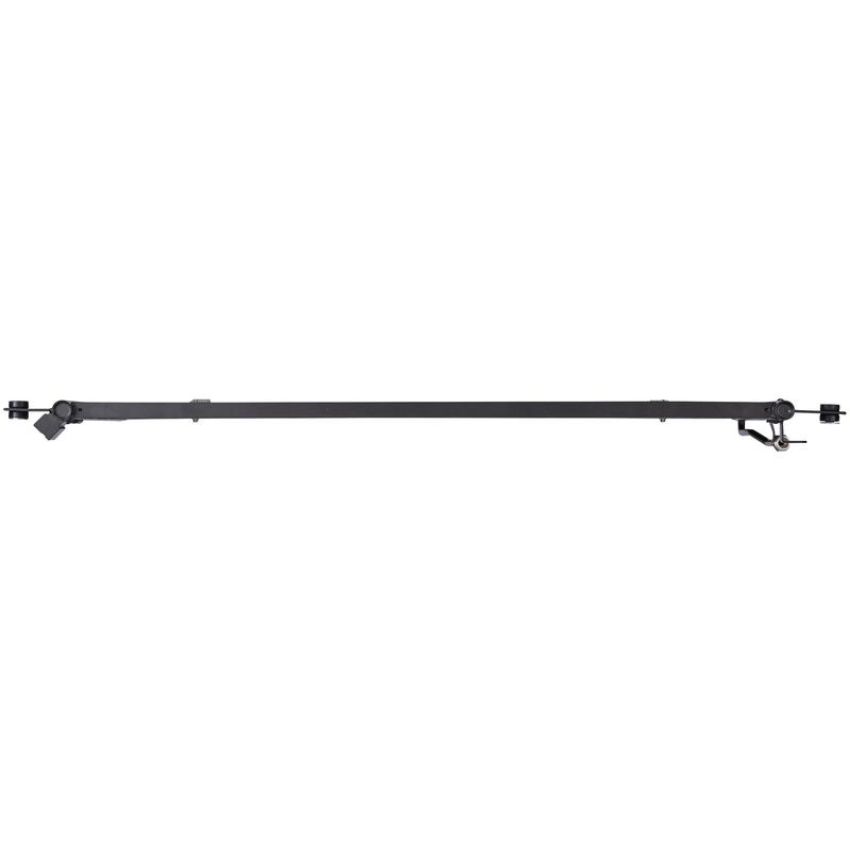 SPECTRA PREMIUM 7-4818 A/C Condenser